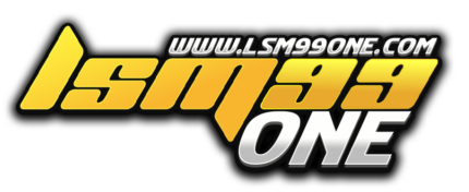 LSM99ONE เว็บพนันออนไลน์ครบวงจร ให้บริการคาสิโน สล็อต บาคาร่า แทงบอล มั่นคงปลอดภัย ฝาก-ถอนรวดเร็วตลอด 24ชม. สมัครสมาชิกรับโบนัสพิเศษ พร้อมโปรโมชั่นมากมาย